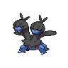 hitmonchan